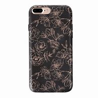 Image result for LifeProof iPhone 7 Plus Cases for Women