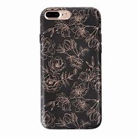 Image result for Hogue iPhone 6 Case