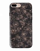 Image result for iPhone 7 Plus Cases OtterBox Camo