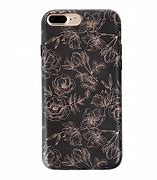 Image result for iPhone 5S Accessories Gold