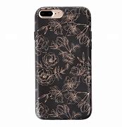 Image result for Rose Gold iPhone 7 Plus Case