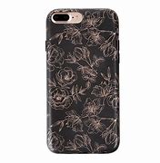 Image result for Gold iPhone 4 Cases Girls