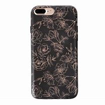 Image result for iPhone 6 Case Size