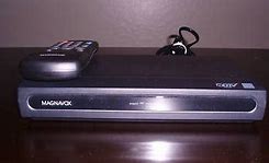 Image result for Magnavox TB100MW9