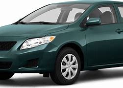Image result for 2010 Toyot Corolla