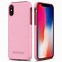 Image result for iPhone 10 Cases Pink