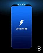 Image result for iPhone 12 Mini Bleu