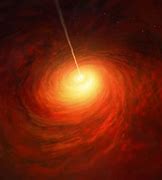 Image result for M87 Galaxy Black Hole