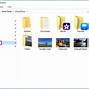 Image result for App to Sync iPhone with Windows PC