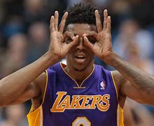 Image result for Nick Young Meme Template