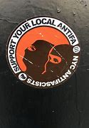 Image result for Support Your Local Social Space