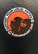 Image result for Support Your Local Club Logo