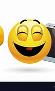 Image result for Talking Emoji iPhone