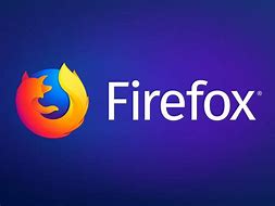 Image result for Firefox for iPad