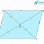 Image result for Parallelogram On Graph