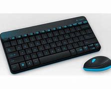 Image result for Small Mouse and Keyboard
