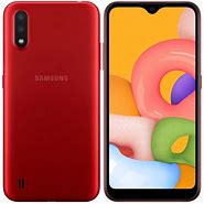 Image result for Samsung Galaxy A01