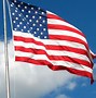 Image result for USA National Flag