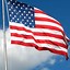 Image result for American Flag iPhone 13 Wallpapwe