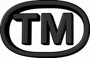 Image result for TM90 Torque Motor