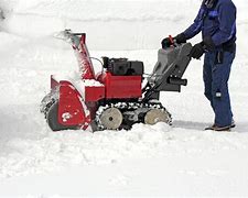 Image result for Snow Plowing Buffalo NY