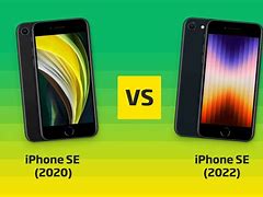 Image result for iPhone SE 2020