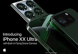 Image result for Apple iPhone Xx