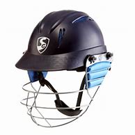 Image result for SG Cricket Helmet