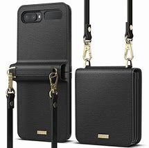 Image result for Galaxy Z Flip Accessories