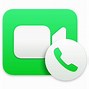 Image result for Old iOS Group FaceTime