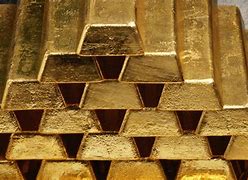Image result for 24 Karat Gold Brick