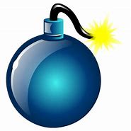 Image result for Neon Bomb Transparent