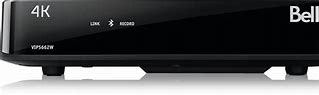 Image result for 4K TV Receiver