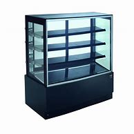 Image result for Used Chilled Display Cabinets