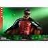 Image result for Batman Forever Robin Figure