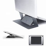 Image result for Lenovo Yoga Invisible Stand