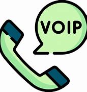 Image result for VoIP Icon