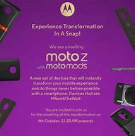 Image result for Moto Z Family