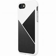 Image result for White Cover for iPhone 7