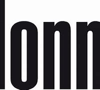 Image result for Donna Name Logo