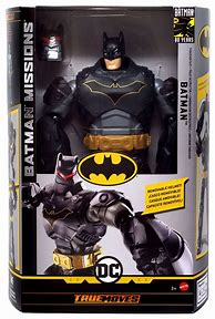 Image result for Batman Thrasher Suit