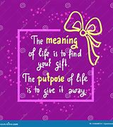 Image result for Looking for Meaning of Life Clip Art