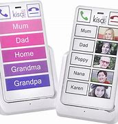 Image result for Basic Phone for Kids