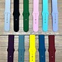 Image result for Samsung Galaxy 12 Watch Bands