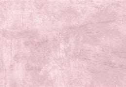 Image result for G Ranch Background Texture
