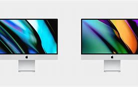 Image result for iMac 23