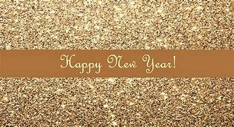 Image result for Happy New Year Glitter