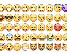 Image result for Emoticons Symbols Emojis
