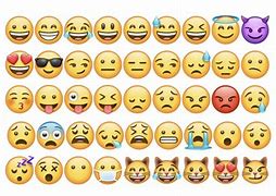 Image result for Whats App iPhone World Emoji