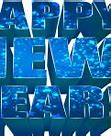 Image result for Happy New Year Birthday Greetings